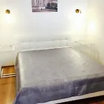 Rishelye Aparthotel Odessa