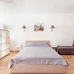 Rishelye 3*
