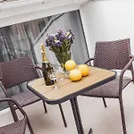 Rishelye 3* Odessa