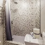 Aparthotel Rishelye 3*
