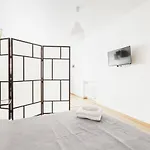 Rishelye 3* Odesa