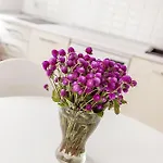 Aparthotel Rishelye Odesa