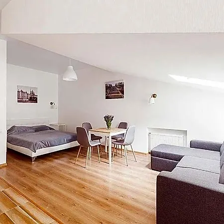 Rishelye