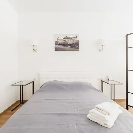 Rishelye 3* Odessa